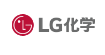 LG化学